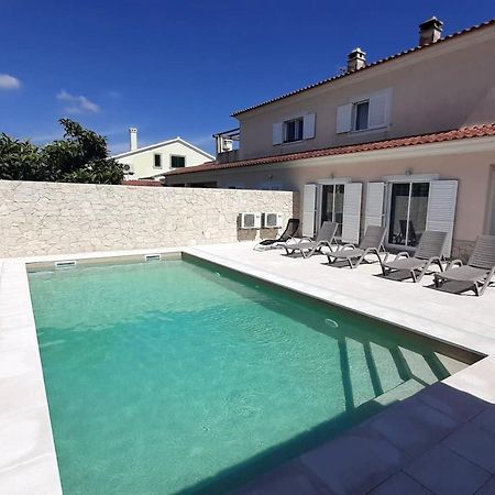 Spacious House In Aldeia Dos Pinheiros With Pool Azeitao Exterior foto